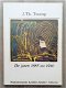J.Th. Toorop. De jaren 1885 tot 1910 - 0 - Thumbnail