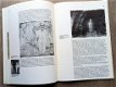 J.Th. Toorop. De jaren 1885 tot 1910 - 3 - Thumbnail