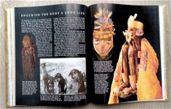 Incas: Lords of Gold and Glory