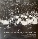 LP - Dvorak - Symphonie nr. II - Philips Orkest Vereniging, Louis Stotijn - 0 - Thumbnail