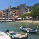 Vakantie in Italië 💚🤍❤️ - 1 - Thumbnail