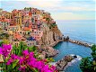 Vakantie in Italië 💚🤍❤️ - 2 - Thumbnail