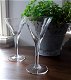 1 cocktailglas / martiniglas - 0 - Thumbnail