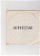 Single Murray Head - Superstar - 0 - Thumbnail
