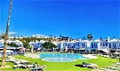 Vakantiehuisje in Gran Canaria te huur - 0 - Thumbnail