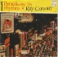 Ray Conniff And His Orchestra & Chorus – Broadway in Rhythm (1959) - 0 - Thumbnail