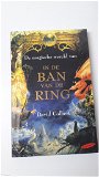 Tolkien : De magische wereld van In de ban van de Ring