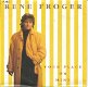 Rene Froger – Your Place Or Mine (1992) - 0 - Thumbnail