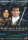 Robinson Crusoe (DVD) met oa Pierce Brosnan - 0 - Thumbnail