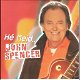 John Spencer – He Meid (2 Track CDSingle) Nieuw - 0 - Thumbnail