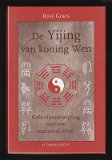 De YIJING (I TJING) van koning Wen