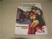 James Hadley Chase Geen orchideeën voor miss Blandish(UMC210) - 0 - Thumbnail