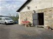 D825 ITALIE! Prachtig huis met atelier en een heerlijk uitzicht in Lucinasco, 15km van de kust. - 6 - Thumbnail