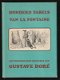 HONDERD FABELS VAN LA FONTAINE, met gravures van GUSTAVE DORÉ - 0 - Thumbnail
