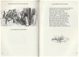HONDERD FABELS VAN LA FONTAINE, met gravures van GUSTAVE DORÉ - 1 - Thumbnail