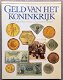 Geld van het Koninkrijk PB Briefgeld en Munten Nederland - 1 - Thumbnail