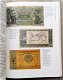 Geld van het Koninkrijk PB Briefgeld en Munten Nederland - 2 - Thumbnail