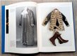 [Mode] Kostuumverzamelingen in beweging - Kostuum kleding - 3 - Thumbnail