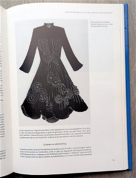 [Mode] Kostuumverzamelingen in beweging - Kostuum kleding - 5