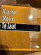 Martin Melro - Te Laat (2 Track CDSingle) Nieuw - 0 - Thumbnail