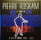 Pierre Roskam – A Tribute To Elvis - A Life In Music 1935 - 1977 (CD) Nieuw - 0 - Thumbnail