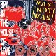 Was (Not Was) – Spy In The House Of Love (Vinyl/Single 7 Inch) - 0 - Thumbnail