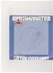 Single Springwater - Listen everybody - 0 - Thumbnail