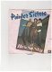 Single The Pointer Sisters - He's so shy - 0 - Thumbnail