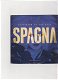 Single Spagna - Dedicated to the moon - 0 - Thumbnail