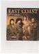 Single East Coast - Out of control - 0 - Thumbnail