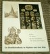 De Bonifatiuskerk te Alphen aan den Rijn.ISBN 9064711860. - 0 - Thumbnail