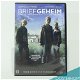 DVD - Briefgeheim - Jan Terlouw - 0 - Thumbnail