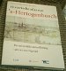 Historische atlas van 's-Hertogenbosch. Vos. 9085061911. - 0 - Thumbnail