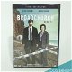 DVD - Broadchurch - Series 1 - Seizoen 1 | 2-Disk #1 - 0 - Thumbnail