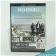 DVD - Broadchurch - Series 1 - Seizoen 1 | 2-Disk #1 - 1 - Thumbnail