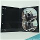 DVD - Broadchurch - Series 1 - Seizoen 1 | 2-Disk #1 - 3 - Thumbnail