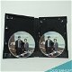 DVD - Broadchurch - Series 1 - Seizoen 1 | 2-Disk #1 - 4 - Thumbnail