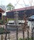 Franse dorpsfontein fonteinen tuinfontein - 4 - Thumbnail