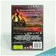 DVD - Constantine - NIEUW in folie - Keanu Reeves - 2 - Thumbnail