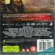 DVD - Constantine - NIEUW in folie - Keanu Reeves - 3 - Thumbnail