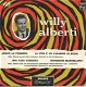 Willy Alberti – Willy Alberti (EP 1956) - 0 - Thumbnail