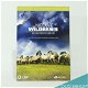 DVD - De Nieuwe Wildernis - Oostvaarders Plassen - 0 - Thumbnail