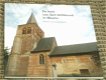 De kerk van Sint-Willibrord in Waalre.Walinga. 9080398470. - 0 - Thumbnail