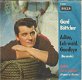 Gerd Böttcher – Adieu, Leb Wohl, Goodbye (1960) - 0 - Thumbnail