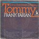 Frank Farian – Spring Über Deinen Schatten, Tommy (1976) - 0 - Thumbnail