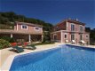 Uw ideale villavakantie in de Algarve, Portugal - 1 - Thumbnail