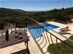 Uw ideale villavakantie in de Algarve, Portugal - 7 - Thumbnail
