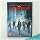 DVD - Inception - 0 - Thumbnail