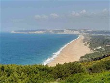 Villa Vida Nova Zilverkust: uw perfecte ontsnapping in Portugal! Tot 30% last-minute korting.