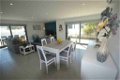 Villa Vida Nova Zilverkust: uw perfecte ontsnapping in Portugal! Tot 30% last-minute korting. - 4 - Thumbnail